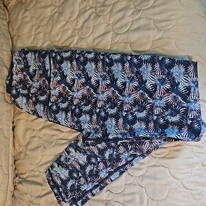 Victoria's Secret leggings